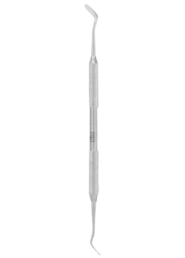 AI-DM-1864 
